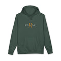 Pyrau Hoodie D