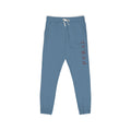Fleece Pyrau Ember Jogger - Sweatpant
