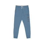Fleece Pyrau Ember Jogger - Sweatpant