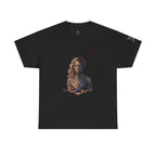 Unisex Gemini T-shirt