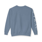 Pyrau Sweatshirt D