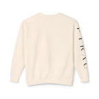 Pyrau Sweatshirt L