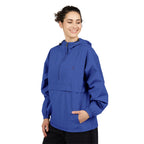 Champion X Pyrau Packable Anorak Jacket
