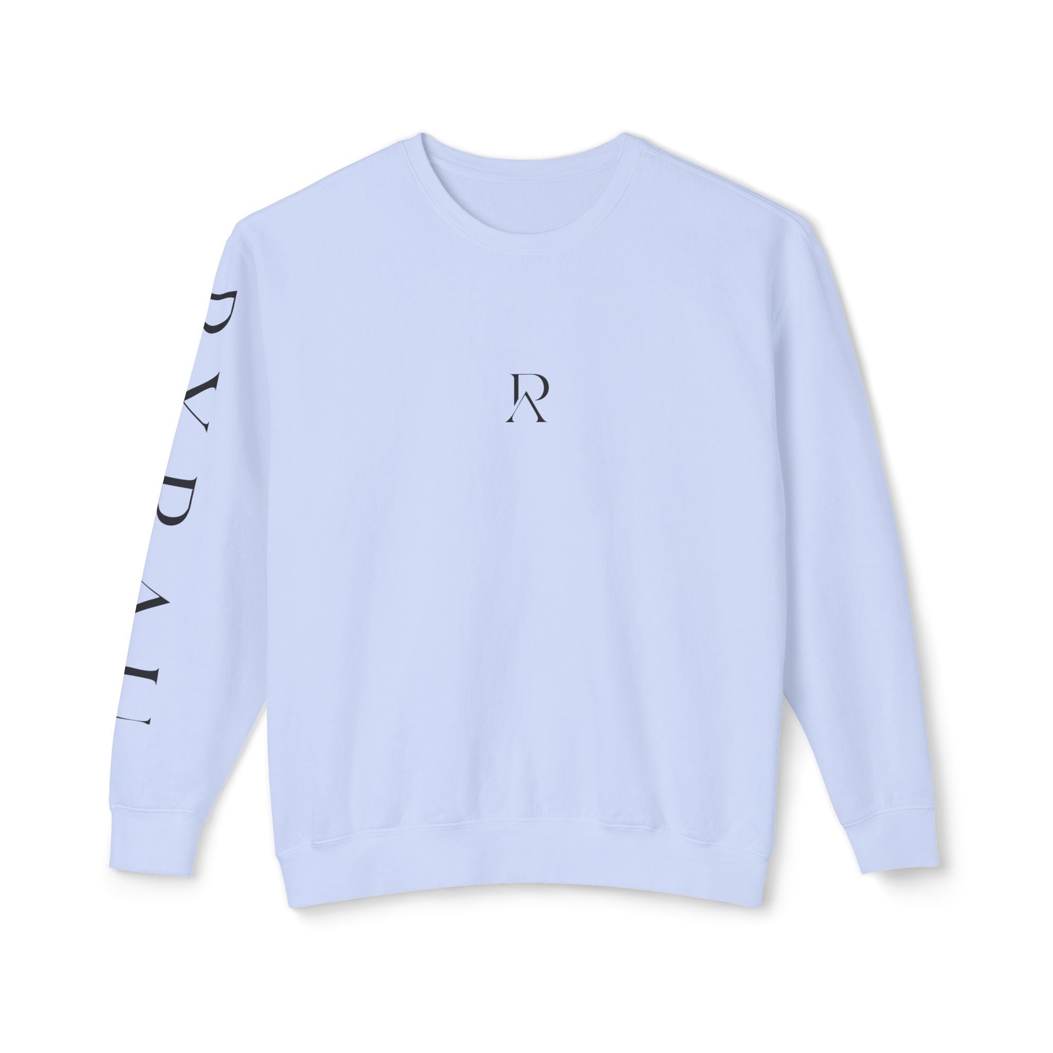 Pyrau Sweatshirt L