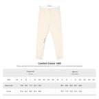 Fleece Pyrau Ember Jogger - Sweatpant