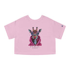 Champion & Pyrau Giraffe Crop