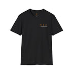 Unisex Sagittarius T-shirt Tee Zodiac