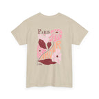Paris Amour Tee