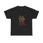 Unisex Cancer T-shirt