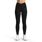 Pyrau Luxe Legging