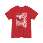 Paris Amour Tee