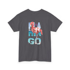 Stay Salty Tee