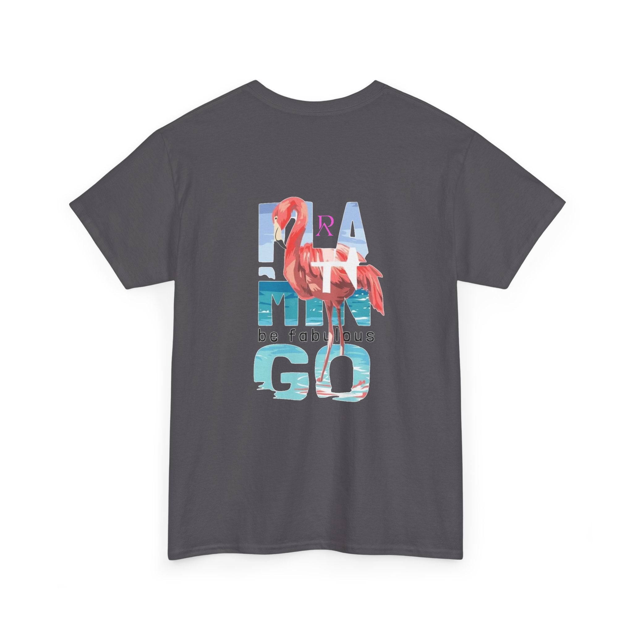 Stay Salty Tee