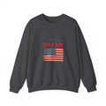 American Dream Sweatshirt — Vintage