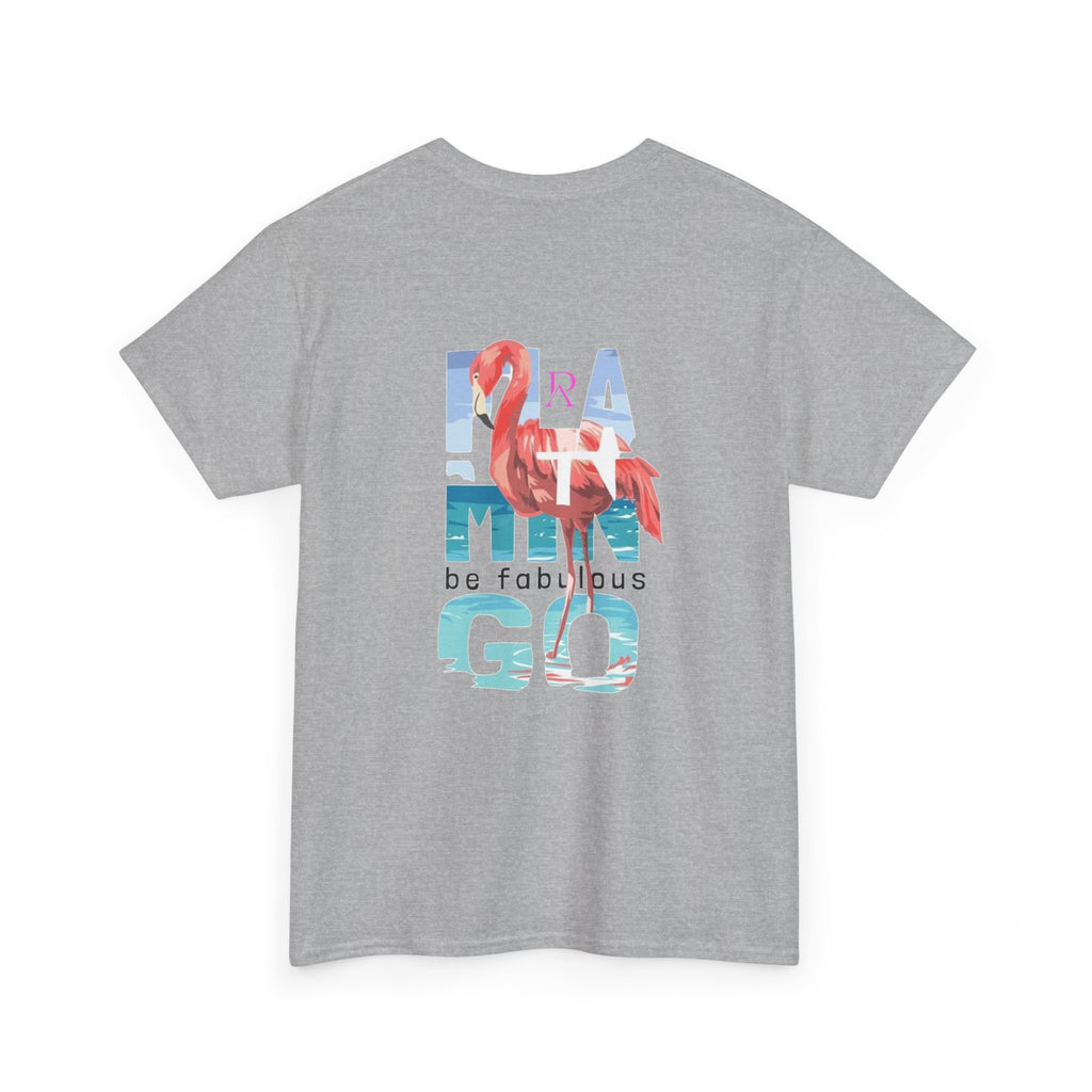 Stay Salty Tee