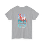 Stay Salty Tee