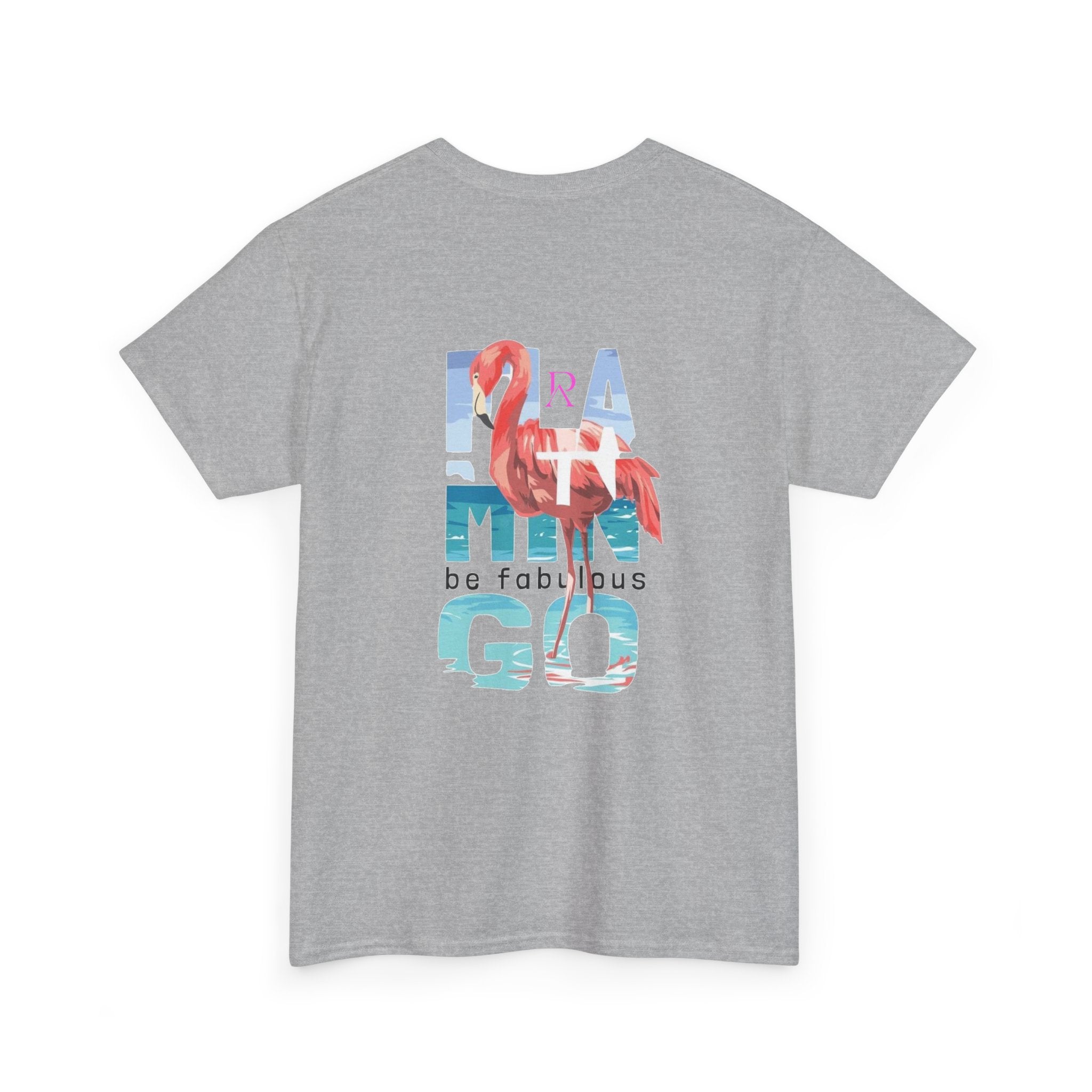 Stay Salty Tee
