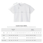Villain Era Tee