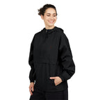 Champion X Pyrau Packable Anorak Jacket