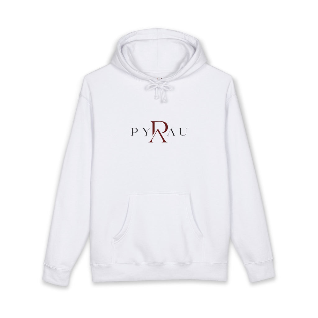 Pyrau Hoodie L