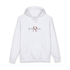 Pyrau Hoodie L