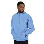 Champion X Pyrau Packable Anorak Jacket