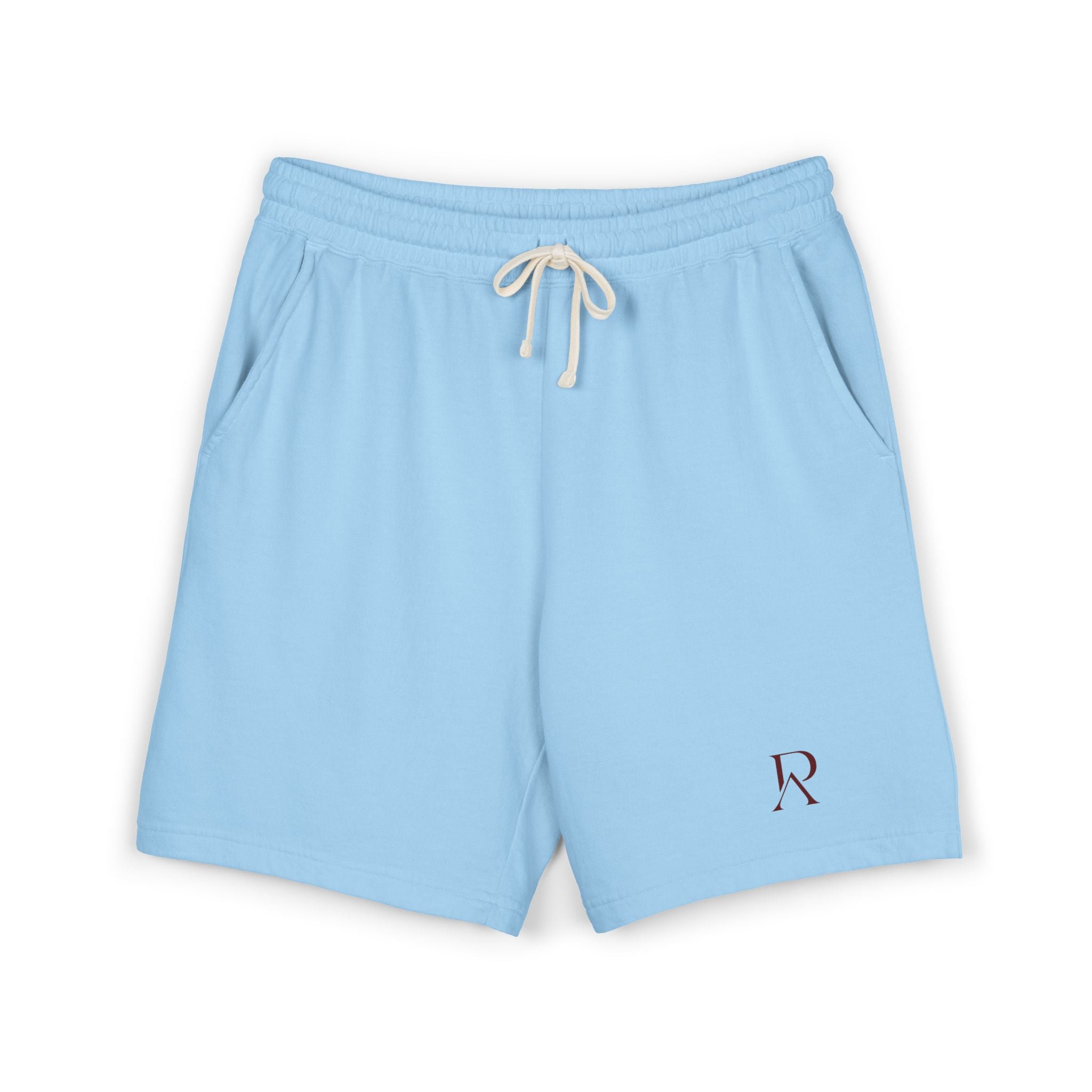 Pyrau Sweat Short R