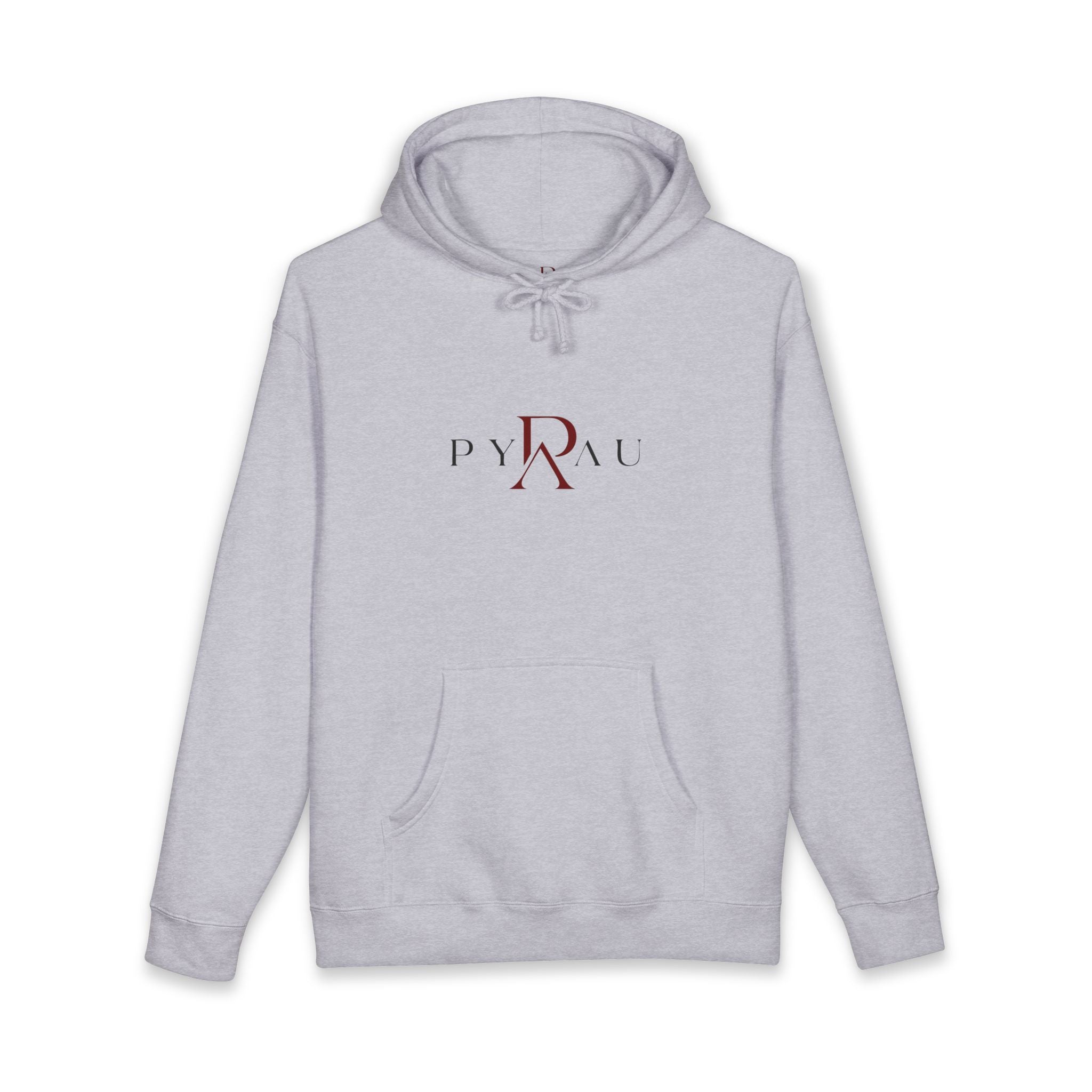 Pyrau Hoodie L