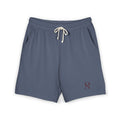 Pyrau Sweat Short R