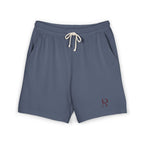 Pyrau Sweat Short R