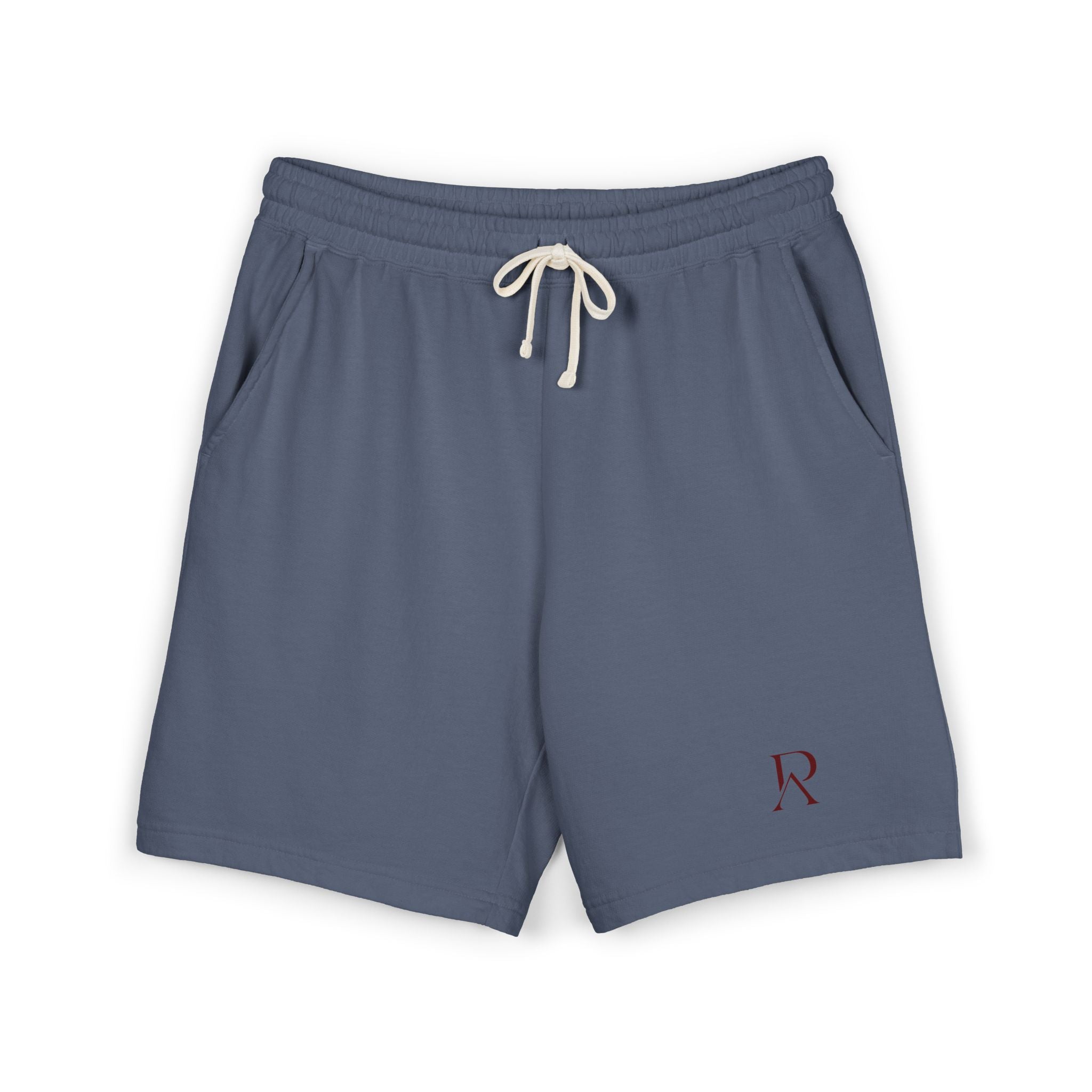 Pyrau Sweat Short R