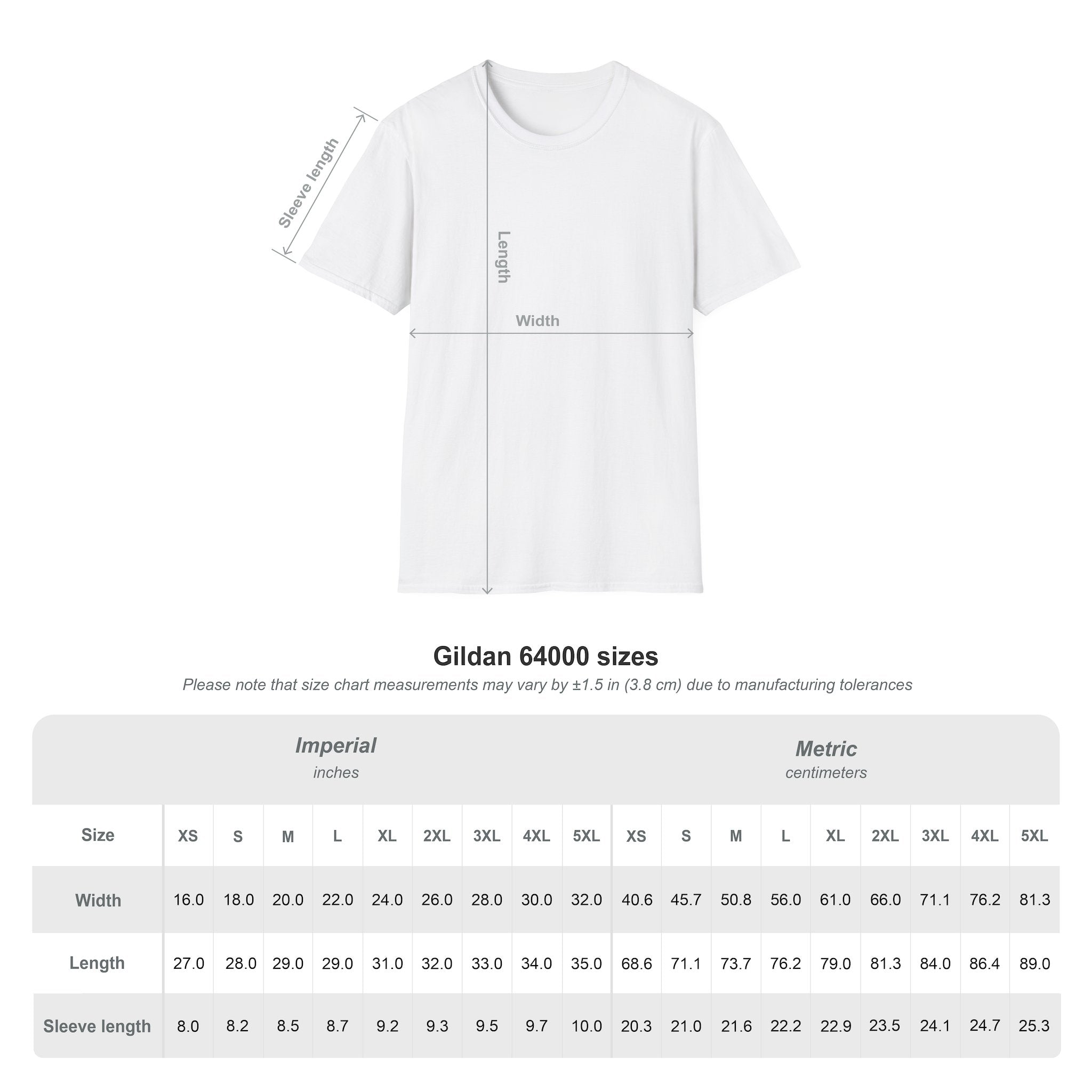 Cool Leopard Icon Tee