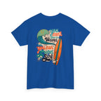 You Can Learn to Surf T-Shirt