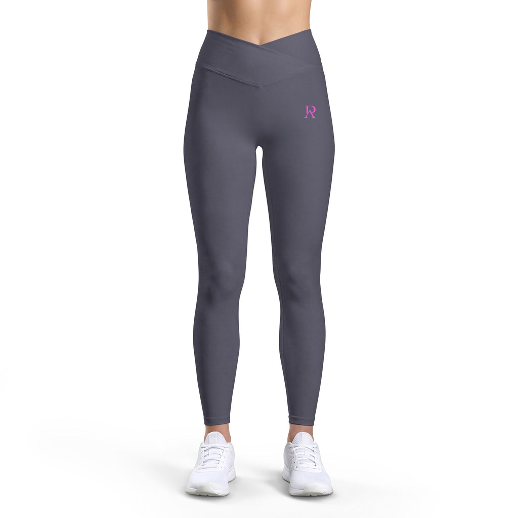 Pyrau Luxe Legging