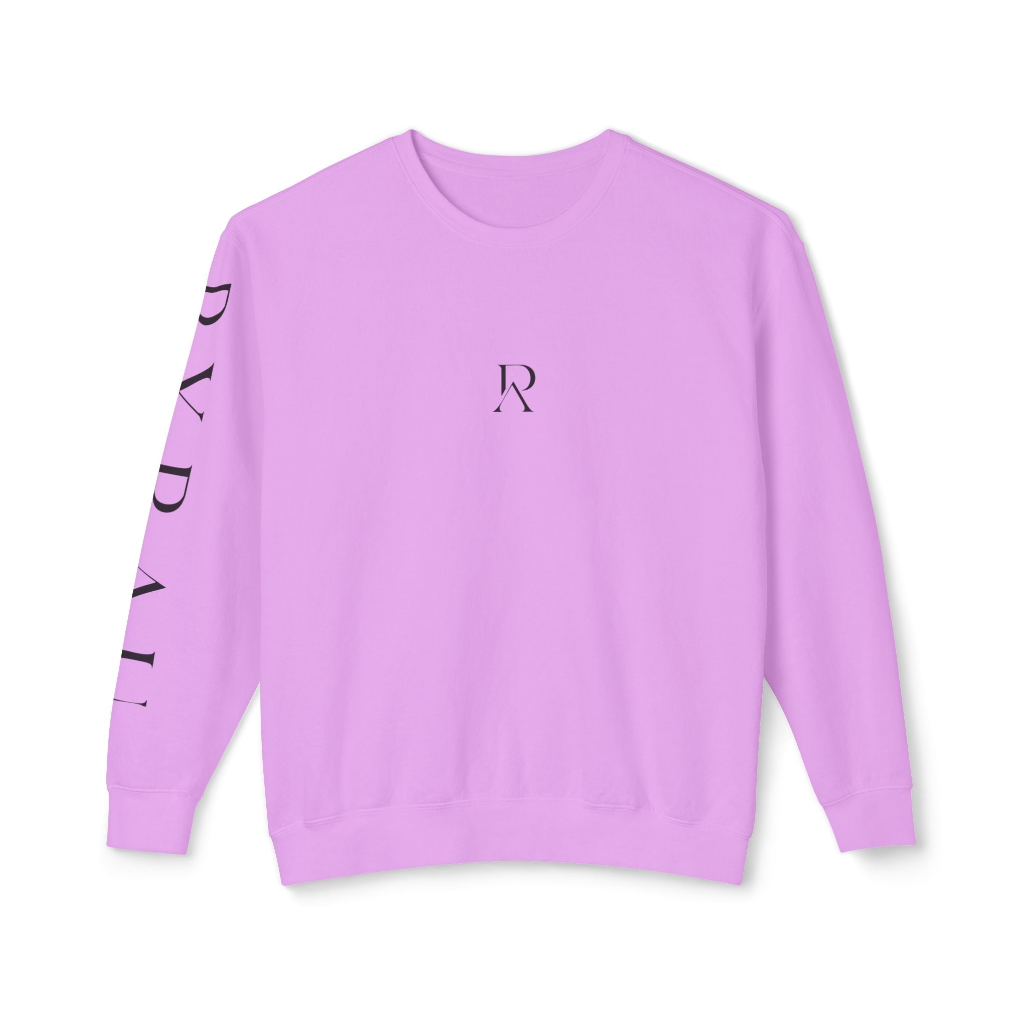 Pyrau Sweatshirt L