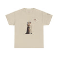 Unisex Scorpio T-shirt
