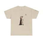 Unisex Scorpio T-shirt