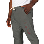 Fleece Pyrau Ember Jogger - Sweatpant
