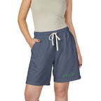 Pyrau Sweat Short