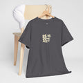 Meet Me At The Beach Tee