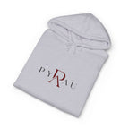 Pyrau Hoodie L