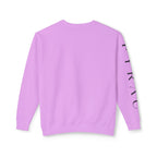 Pyrau Sweatshirt L