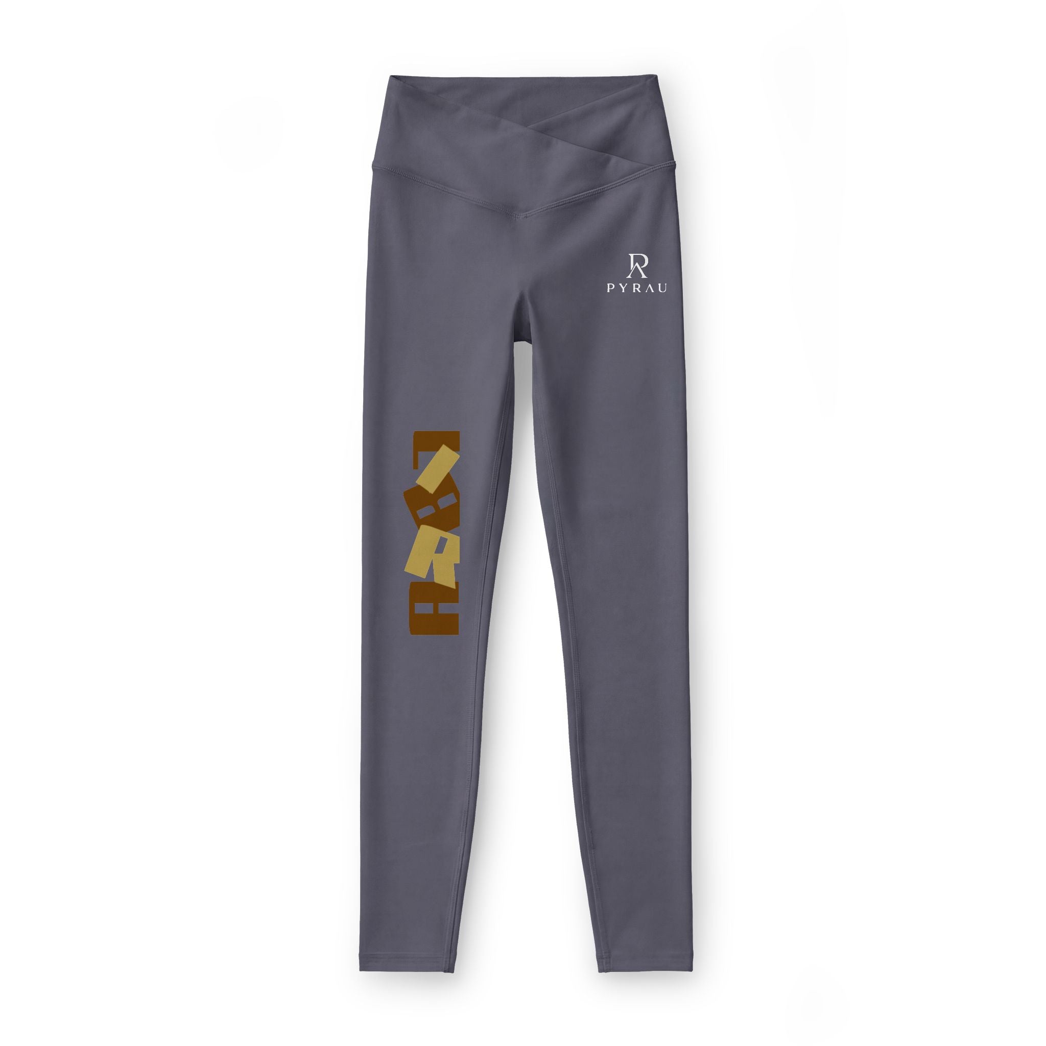 Libra Zodiac Legging
