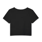 Argentina Crop Top