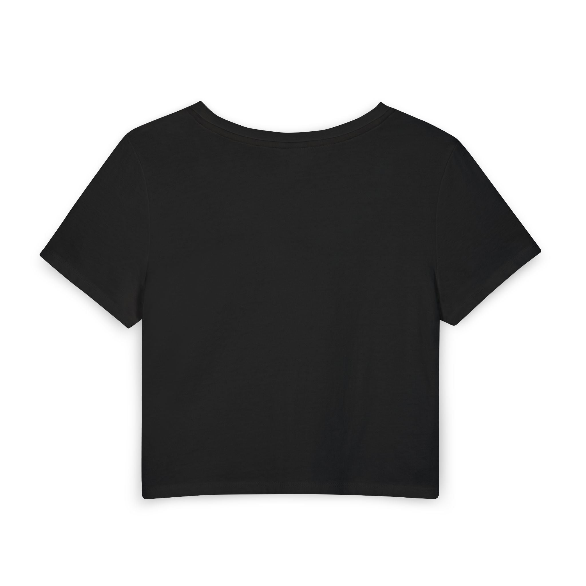 Argentina Crop Top
