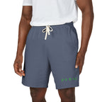 Pyrau Sweat Short