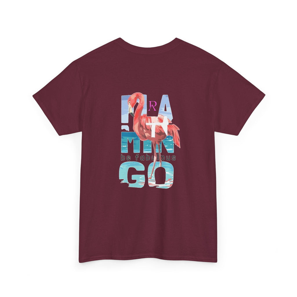 Stay Salty Tee