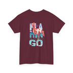 Stay Salty Tee