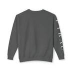 Pyrau Sweatshirt D