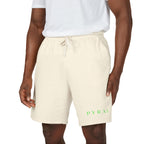 Pyrau Sweat Short